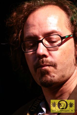 Soulfood International (D) 13. Reggae Jam Festival - Bersenbrueck 11. August 2007 (4).JPG